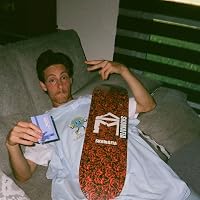 Profile Image for Mt.