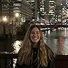 Rachael