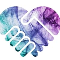 Profile Image for Grief and Loss In Motion and Trumbull County LOSS.