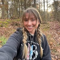 Profile Image for Kendyl Smith.