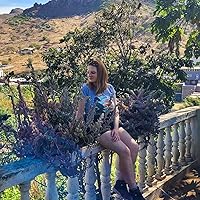 Profile Image for Flo.