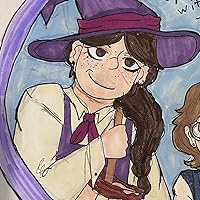 Profile Image for Kim.