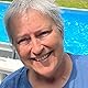 Deb Martin