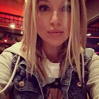 Profile Image for Samantha Stratton.