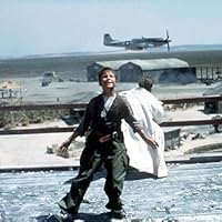 Profile Image for Abel Estiarte.