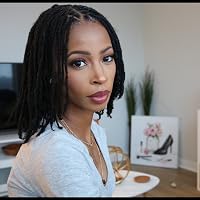 Profile Image for Alyssa.