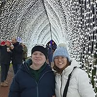 Profile Image for Claire.