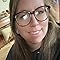 Katie  C