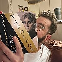 T-shirt Humoristique "Oui..." - Message Sarcastique Pour Homme, Coupes S à XXXL