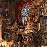 Profile Image for theodore.