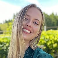 Profile Image for Annette Piton Myers .