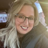 Profile Image for Magali Ladouceur.
