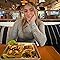 Ashley Hayes