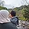 Thuraya