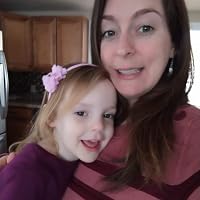 Profile Image for Becky Masterson.