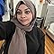 raniah al khayyat