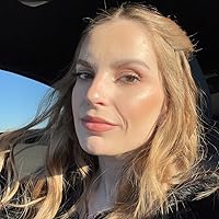 Profile Image for kait herring.