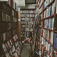 Profile Image for esther .