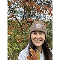 Profile Image for Blair H.