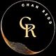 Chan Redd