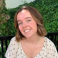 Profile Image for Emma Wilburn.