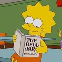 Profile Image for Hannah Young.