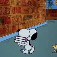 Profile Image for Lolet Books.