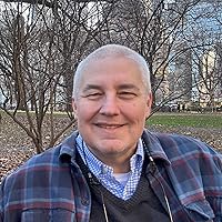 The Dynasty: New England Patriots Review | A Masterpiece Of Sport