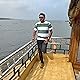 Subburaj