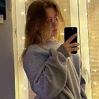 Profile Image for brandi.