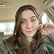 Emily Smith