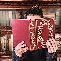 Profile Image for Grace.