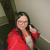 薫る花は凛と咲く 18 [Kaoru Hana wa Rin to Saku 18] by Saka Mikami