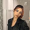 heba