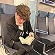 Ashton