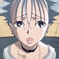 Profile Image for Mici.