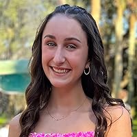 Profile Image for Adalyn Foster.