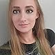 Steph Werka