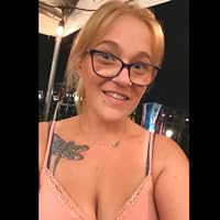 Profile Image for Lauren Walker.