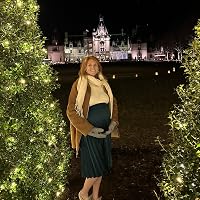 Profile Image for Caitlyn Bemister.