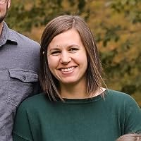 Profile Image for Elizabeth Blech.