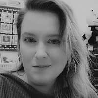 Profile Image for Cynthia L. .