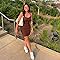 Liberty Gaughan