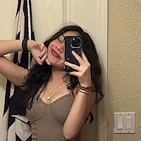 Profile Image for Leilaniiii.