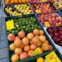 Profile Image for Giovanna Eichner.