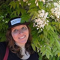 Profile Image for Willa.