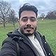 Bassel Shurbaji