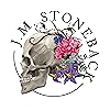 J.M. Stoneback