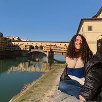 Profile Image for Mar Otero.