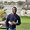 Olutosin